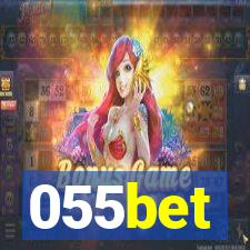 055bet