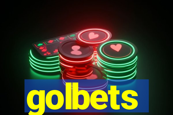 golbets