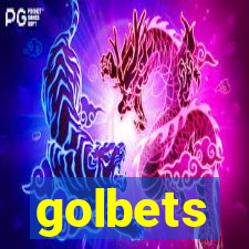 golbets