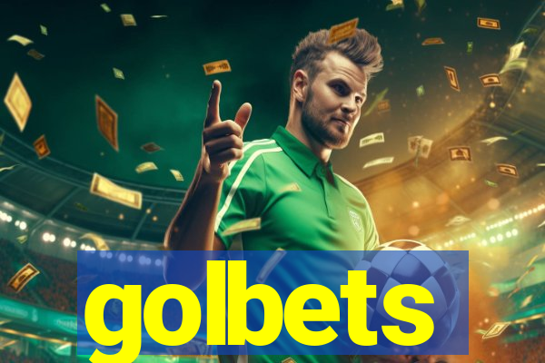 golbets