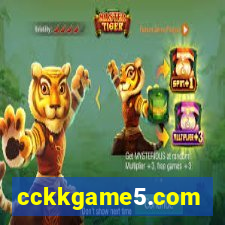 cckkgame5.com