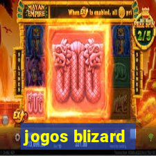 jogos blizard