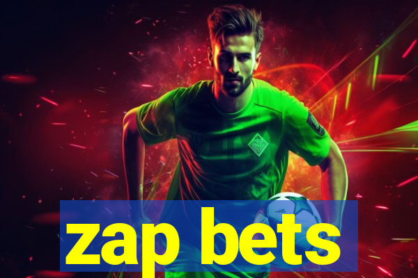 zap bets