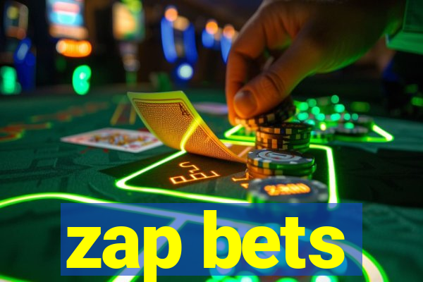 zap bets