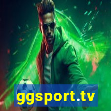 ggsport.tv