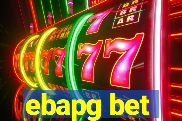 ebapg bet