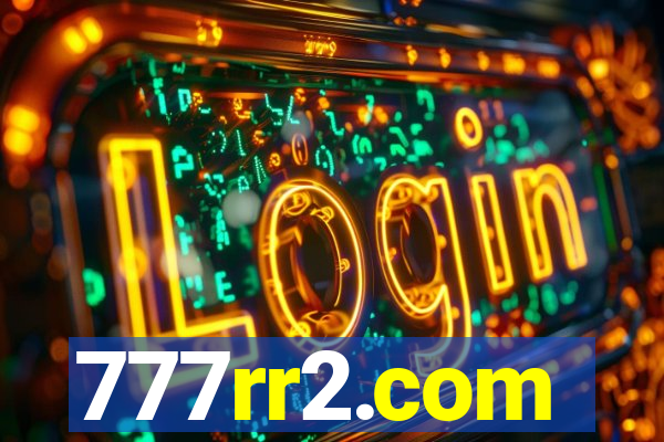 777rr2.com