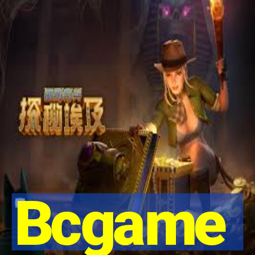 Bcgame