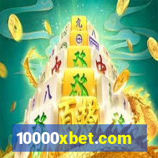 10000xbet.com