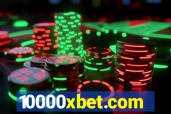 10000xbet.com