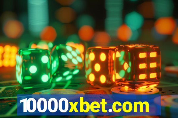 10000xbet.com