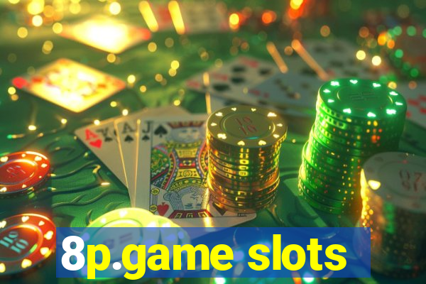 8p.game slots