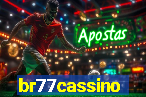 br77cassino