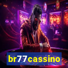 br77cassino