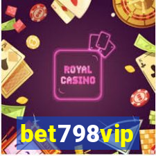 bet798vip