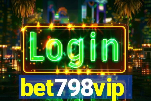 bet798vip