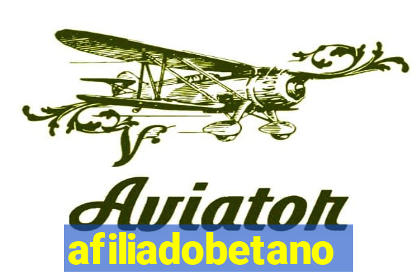 afiliadobetano