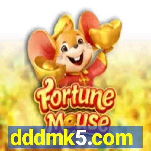 dddmk5.com