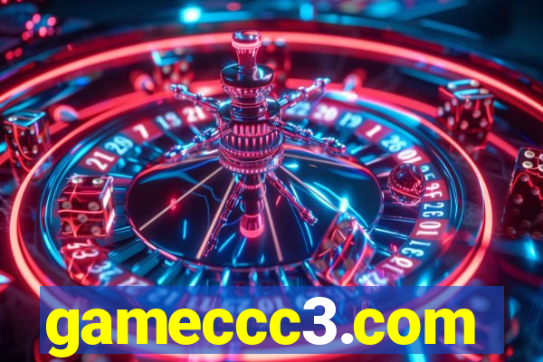 gameccc3.com