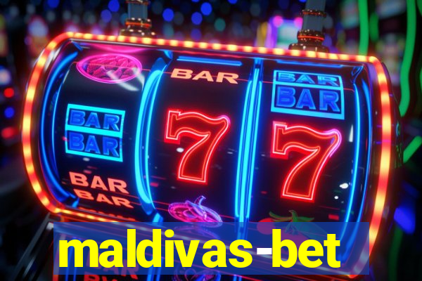 maldivas-bet