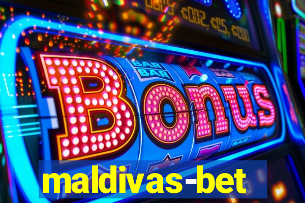 maldivas-bet