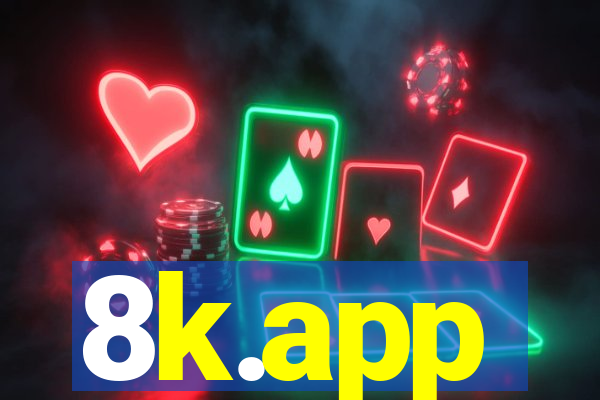 8k.app