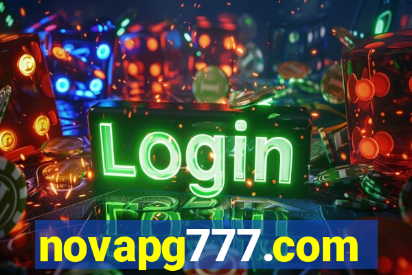 novapg777.com