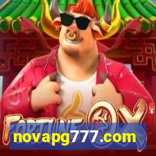 novapg777.com