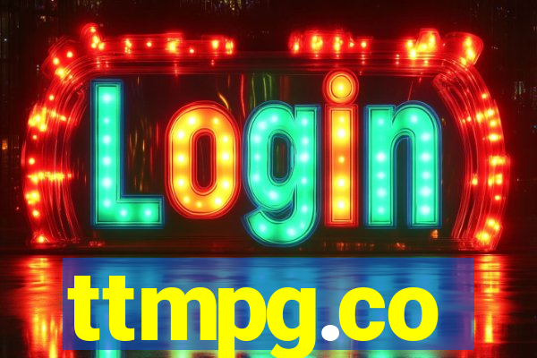 ttmpg.co