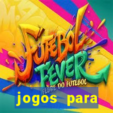 jogos para deficiência intelectual