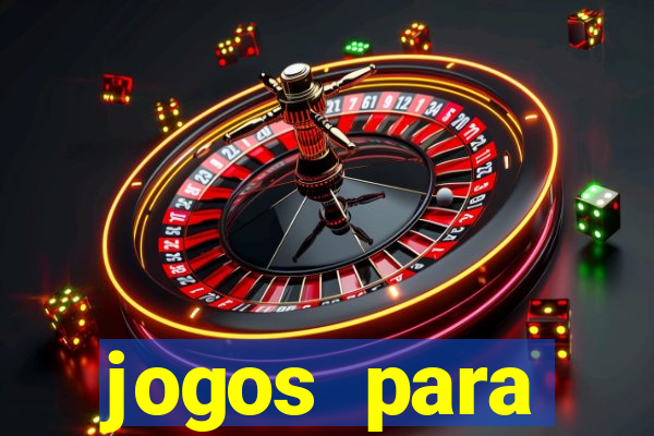 jogos para deficiência intelectual