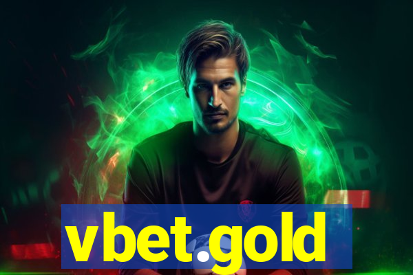 vbet.gold