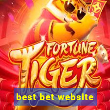 best bet website