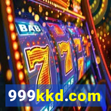 999kkd.com