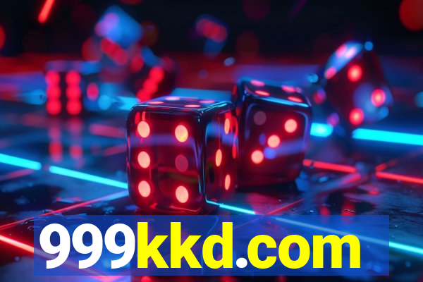 999kkd.com