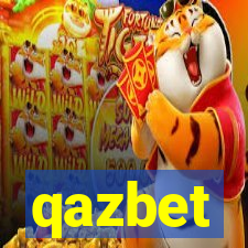 qazbet