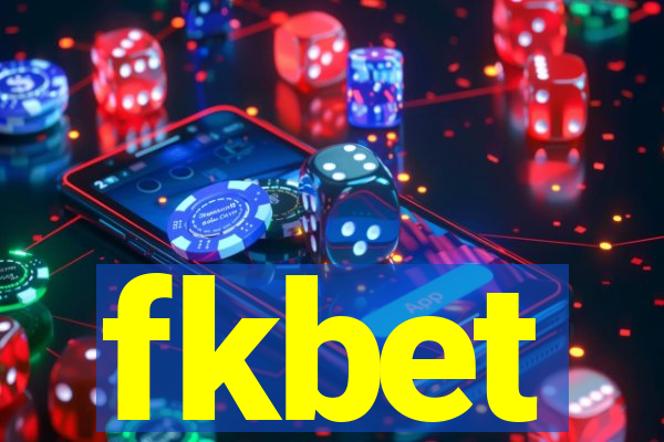 fkbet