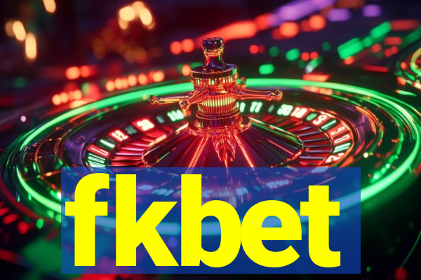 fkbet