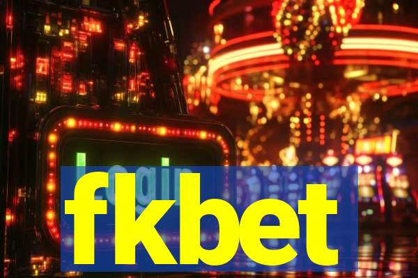 fkbet