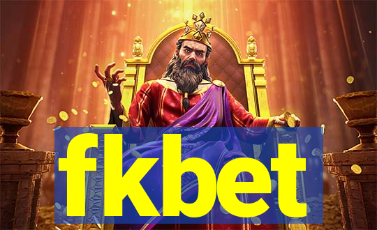 fkbet