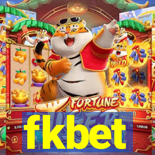 fkbet