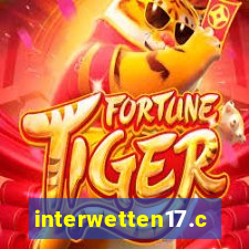 interwetten17.com