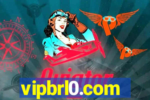 vipbrl0.com