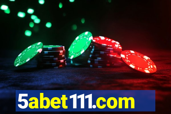 5abet111.com