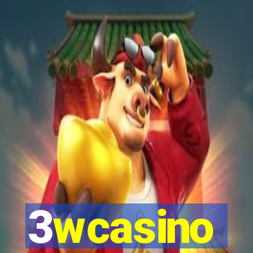 3wcasino