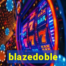 blazedoble