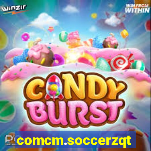 comcm.soccerzqtx.app