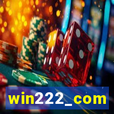 win222_com