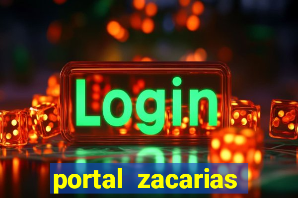 portal zacarias brida nunes