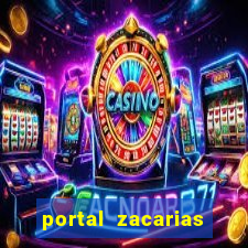 portal zacarias brida nunes